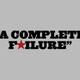 Image for article titled How SB Nation Published Their Daniel Holtzclaw Story